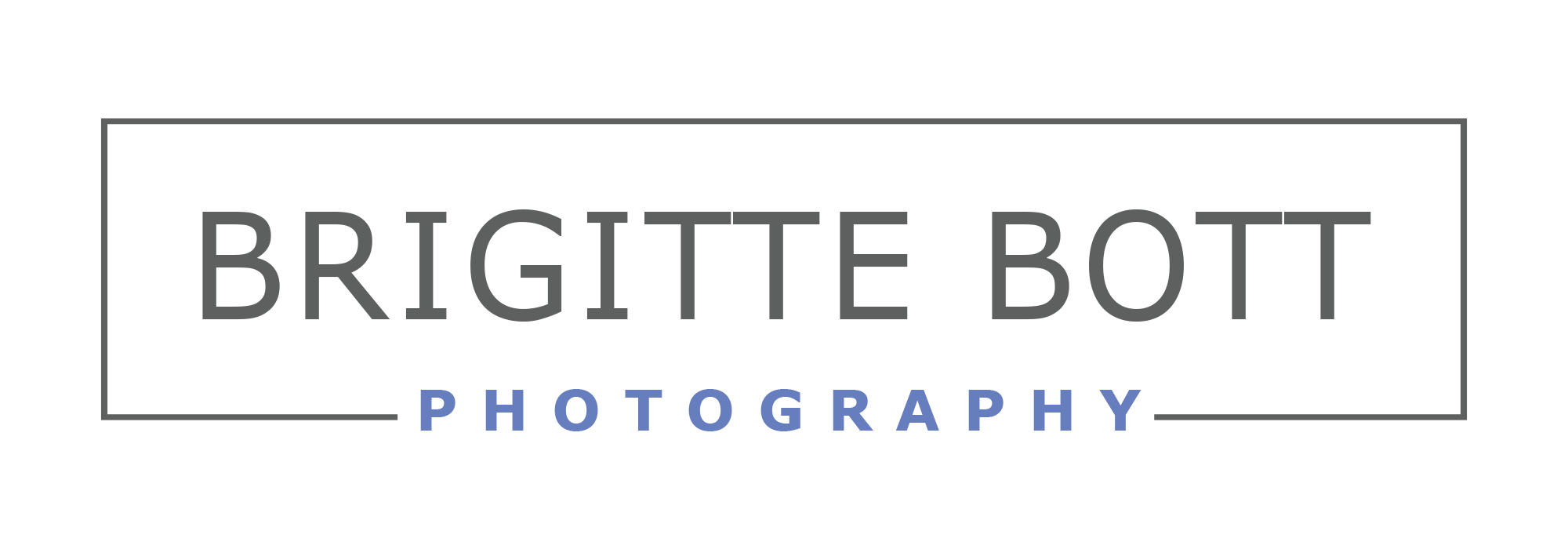 Brigitte Bott Photography
