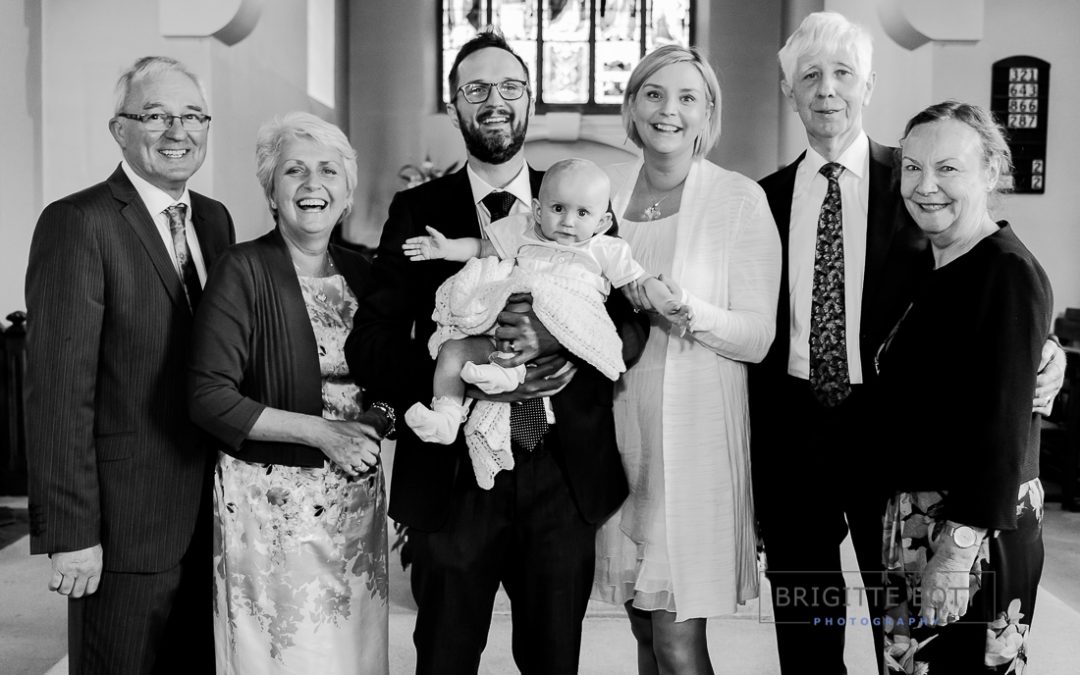 Are you looking for a Christening or Baptism photographer ?