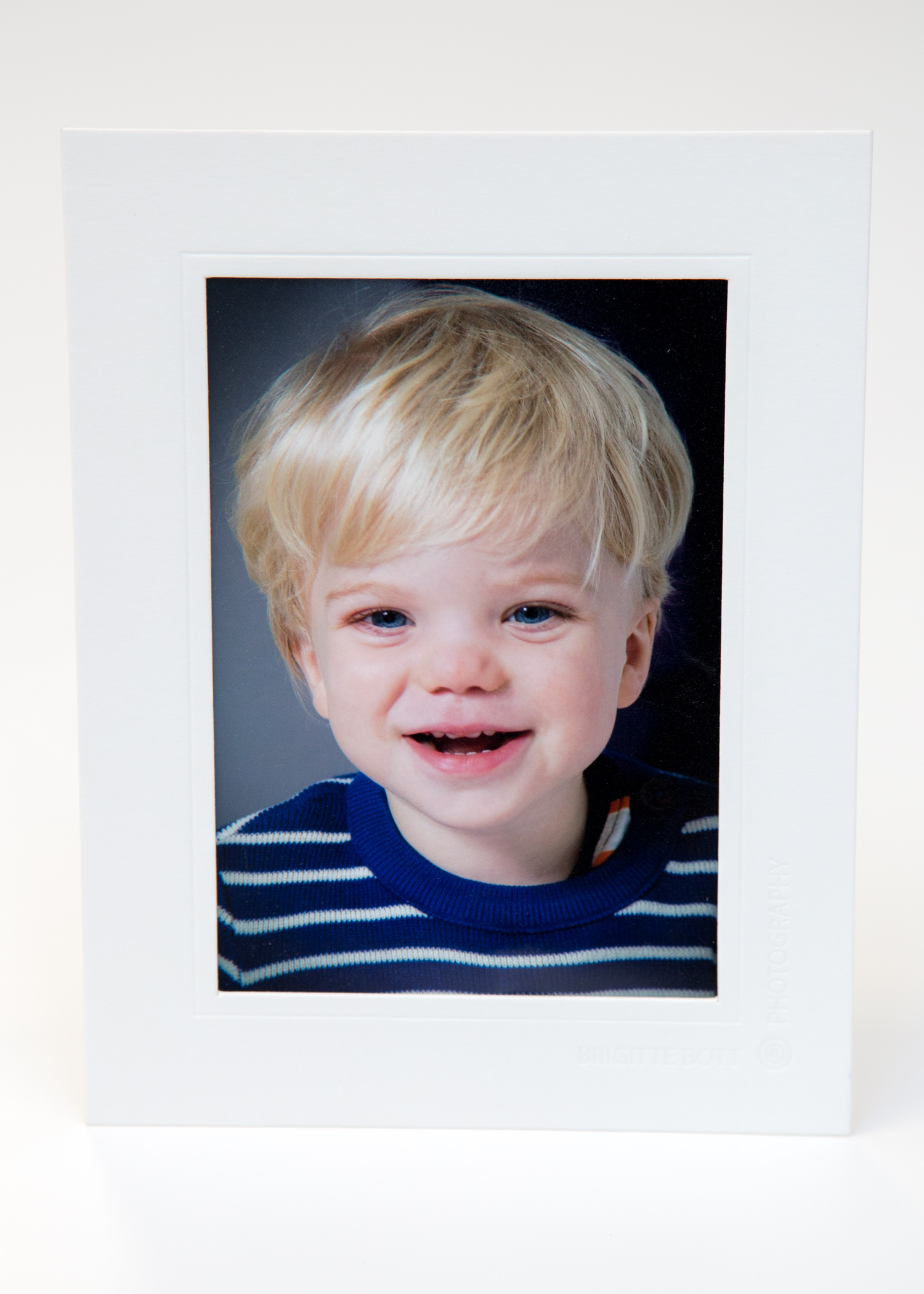 high quality archival prints with a cardboard mount from £ 14
