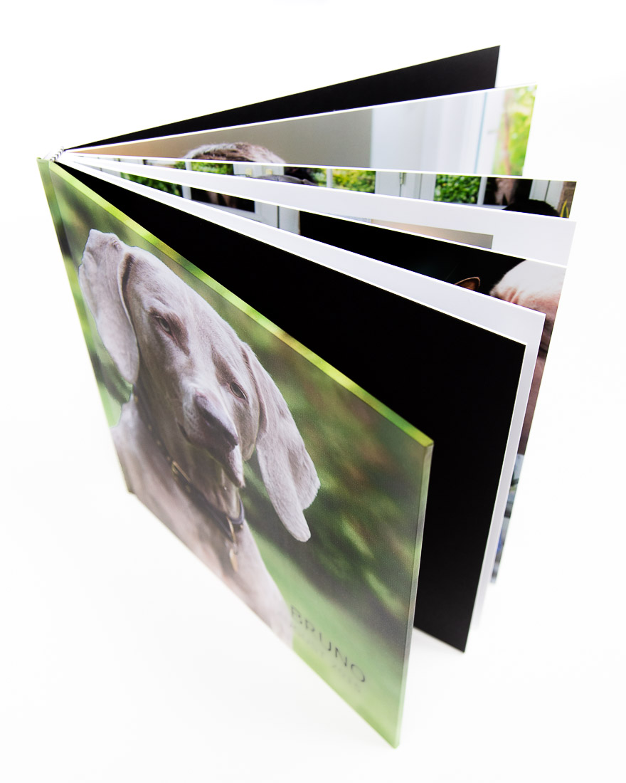 handmade coffee table books from £ 185