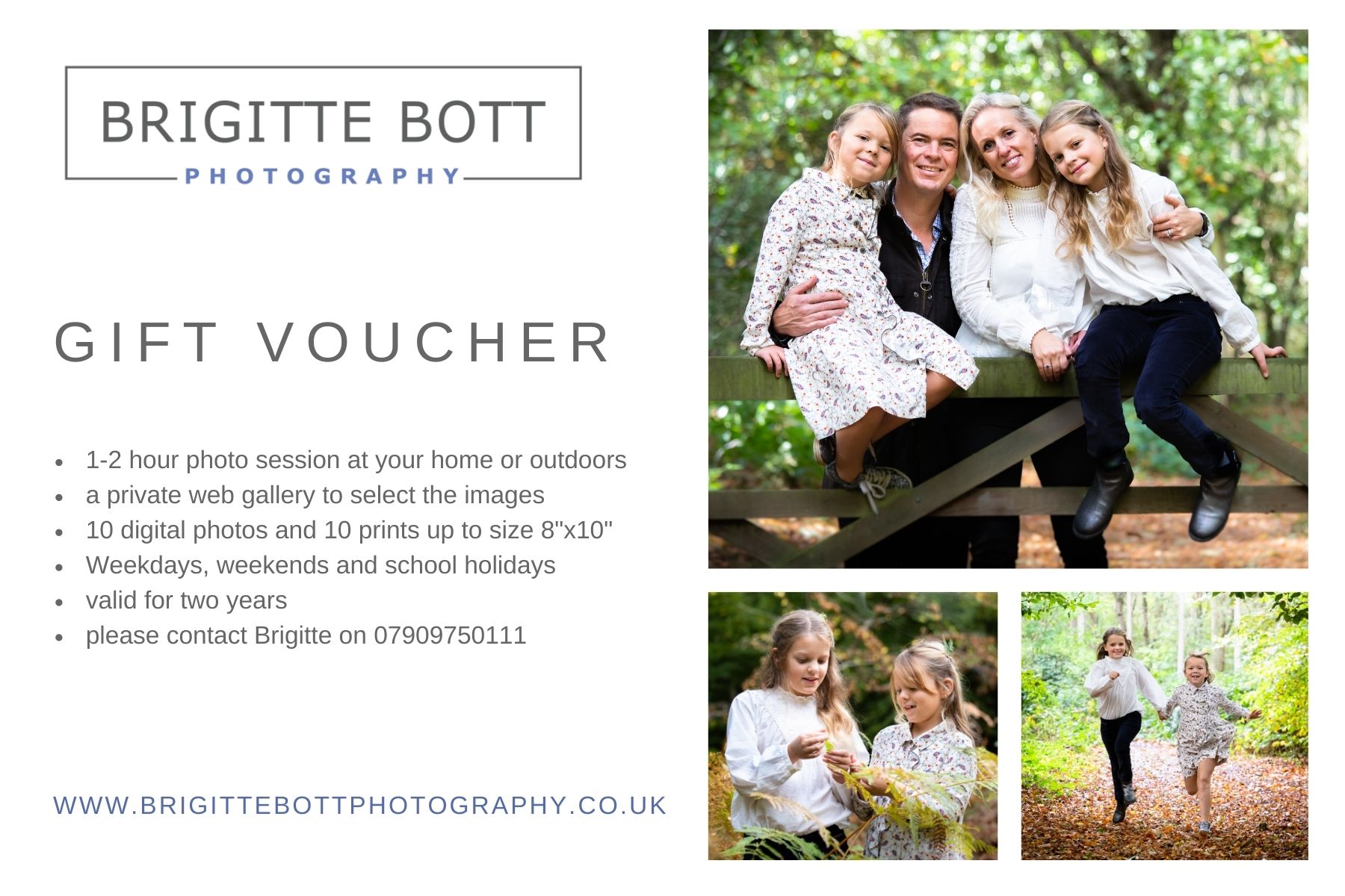 Photo-Session-Gift-Voucher-Hertfordshire-Buckinghamshire