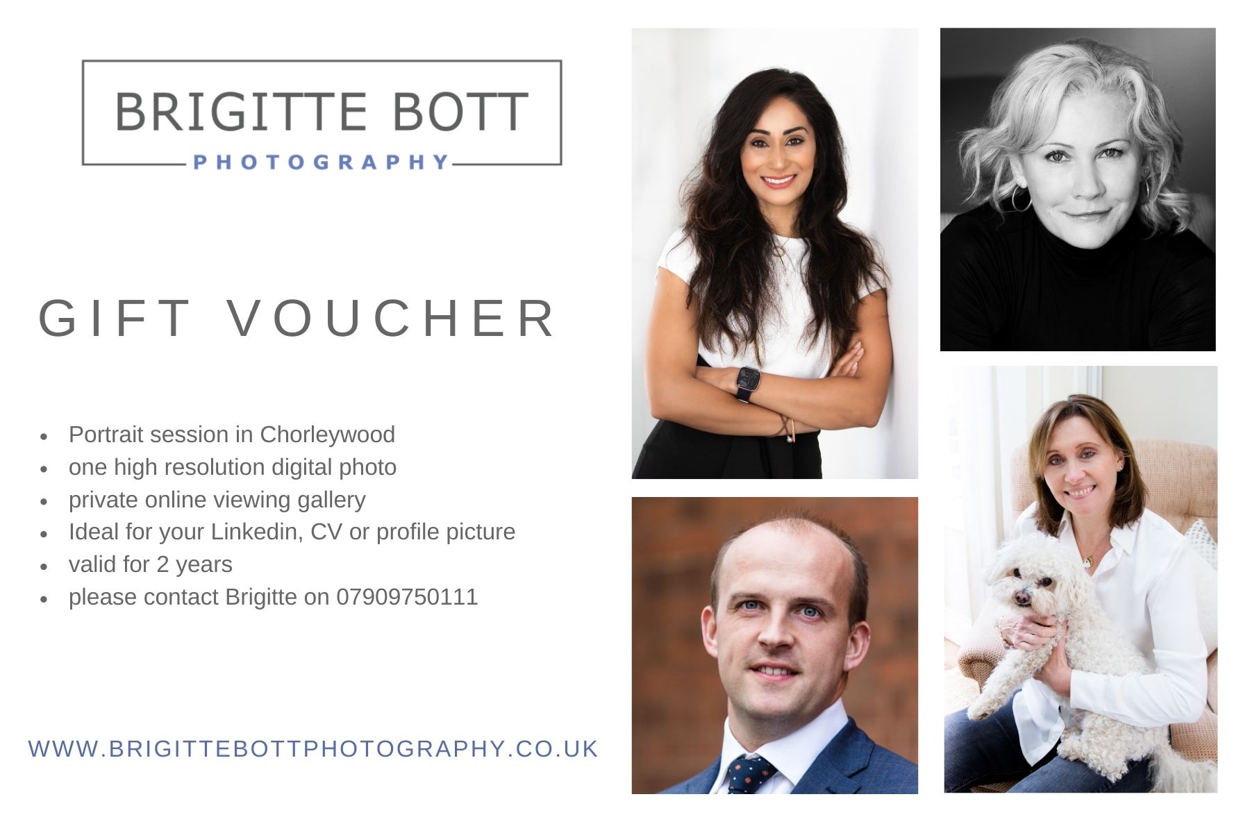 Portrait-Session-Gift-Voucher-Hertfordshire-Brigitte-Bott-Photography