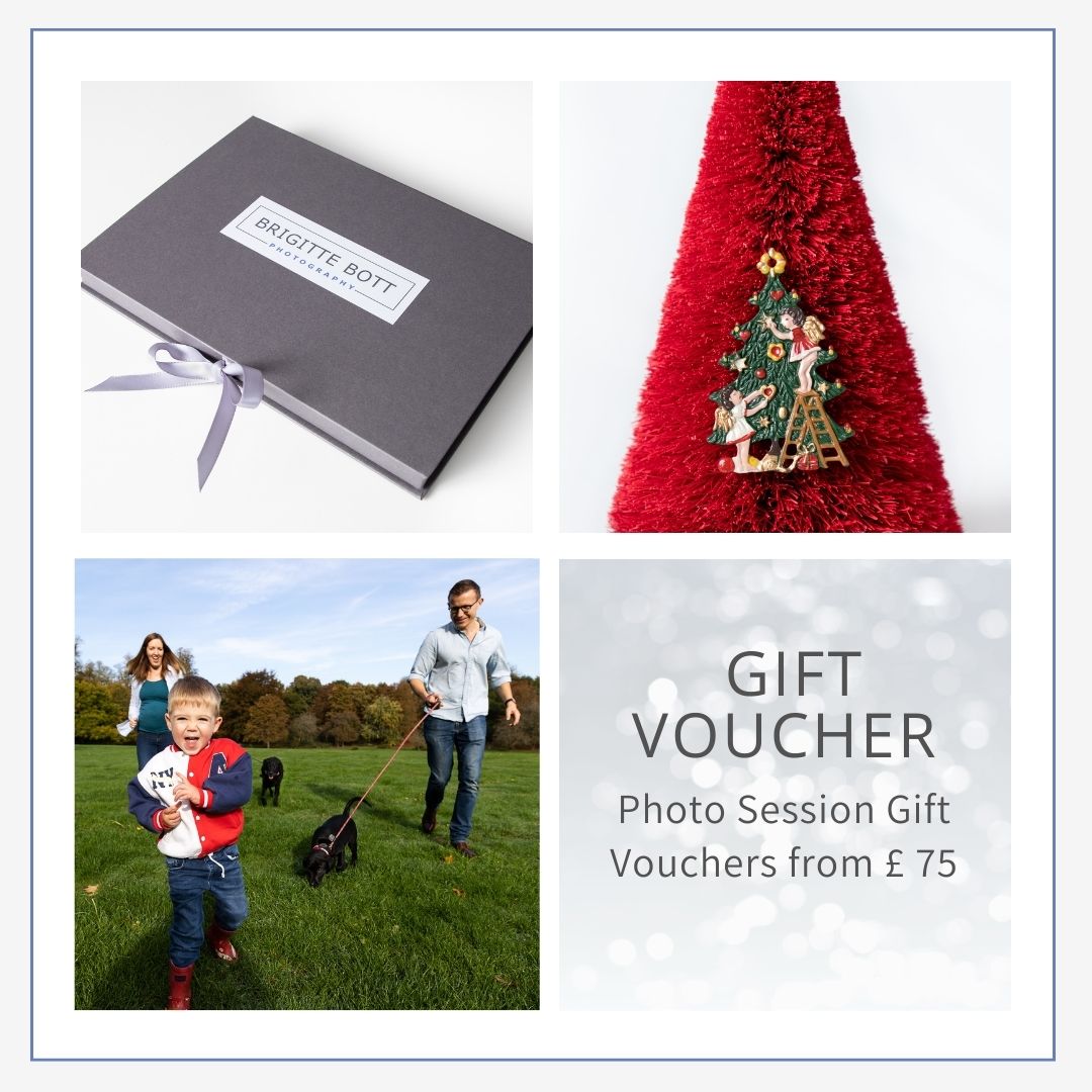 Christmas-gift-voucher-photo-shoot-Buckinghamshire